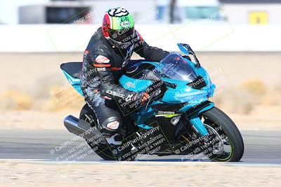 media/Jan-08-2022-SoCal Trackdays (Sat) [[1ec2777125]]/Turn 15 Inside (950am)/